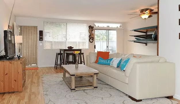 Super Spacious One Bedroom One Bathroom Unit Apartment for rent in San Diego, CA Super Spacious One Bedroom One Bathroom Unit Apartment for rent in San Diego, CA