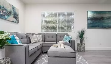 3 of 9 Stunning 1br/1ba Unit! House for rent in San Diego, CA