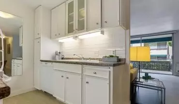 5 of 9 Spacious 1B Unit In The Heart Of La Jolla House for rent in La Jolla, CA