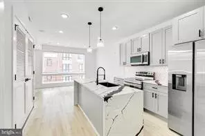 2054 N 2nd St Apartment for rent in Philadelphia, PA
