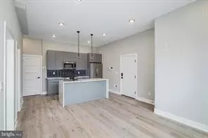 4327 Baltimore Ave Apartment for rent in Philadelphia, PA