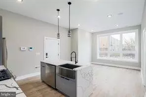 4220 Baltimore Ave Apartment for rent in Philadelphia, PA