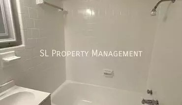 4 of 16 2300 Riverside Dr Apartment for rent in Richmond, VA