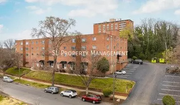 2 of 16 2300 Riverside Dr Apartment for rent in Richmond, VA