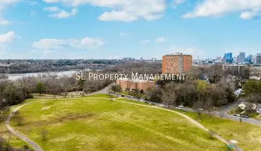 5 of 16 2300 Riverside Dr Apartment for rent in Richmond, VA