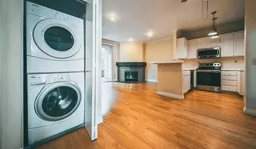 3 of 14 Beautifully Maintained Bottom Floor, Corner Unit Condo House for rent in San Diego, CA