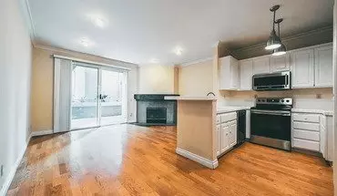 2 of 14 Beautifully Maintained Bottom Floor, Corner Unit Condo House for rent in San Diego, CA