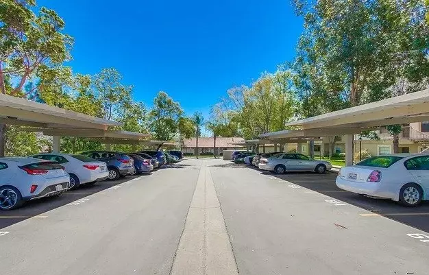 Stunning Terra Vista Condo In Rancho Penasquitos Apartment for rent in San Diego, CA Stunning Terra Vista Condo In Rancho Penasquitos Apartment for rent in San Diego, CA