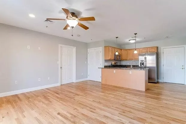 Elegant 2 Bedroom Penthouse At The Roosevelt ? Downtown Mansfield Apartment for rent in Mansfield, MA Elegant 2 Bedroom Penthouse At The Roosevelt ? Downtown Mansfield Apartment for rent in Mansfield, MA