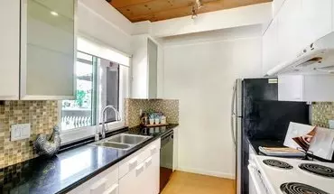 3 of 9 Bright & Airy Condo With Open Floor Plan And Premium Upgrades House for rent in Fremont, CA