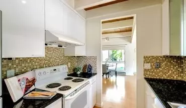 2 of 9 Bright & Airy Condo With Open Floor Plan And Premium Upgrades House for rent in Fremont, CA