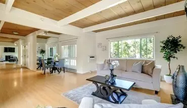 4 of 9 Bright & Airy Condo With Open Floor Plan And Premium Upgrades House for rent in Fremont, CA