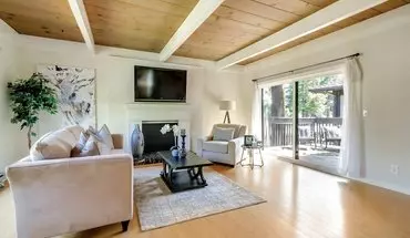 5 of 9 Bright & Airy Condo With Open Floor Plan And Premium Upgrades House for rent in Fremont, CA