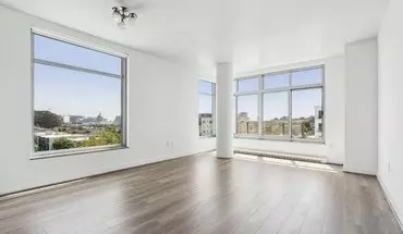3 of 5 Nestled Within The Prestigious Fillmore Heritage House for rent in San Francisco, CA