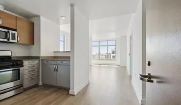 4 of 5 Nestled Within The Prestigious Fillmore Heritage House for rent in San Francisco, CA