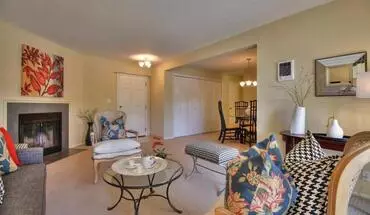 4 of 8 Situated In The Cherry-guardino Neighborhood House for rent in Fremont, CA