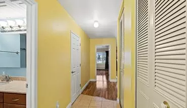 5 of 14 A Dedicated Parking Space In A Heated Garage House for rent in Anchorage, AK