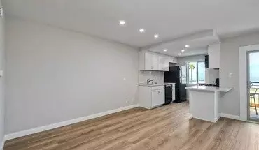 4 of 12 Remodeled *beachfront*condo With Panoramic Ocean Views House for rent in Oceanside, CA