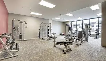 4 of 11 With An Attached 2-car Garage Included House for rent in Minneapolis, MN