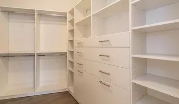 3 of 15 Just Blocks Away?making It A Superb Fit For Faculty, Staff, Or Anyone House for rent in Bloomington, IN