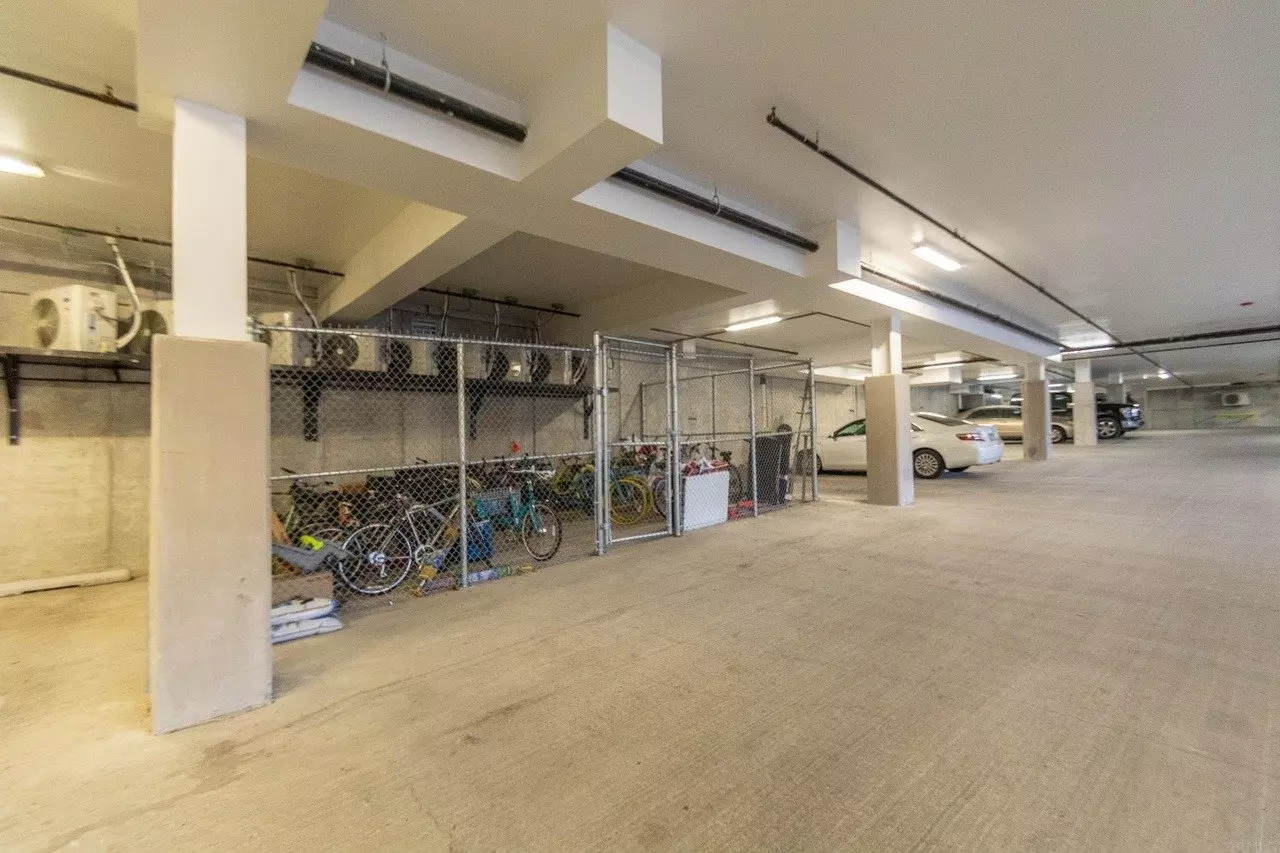 Just Blocks Away?making It A Superb Fit For Faculty, Staff, Or Anyone House for rent in Bloomington, IN