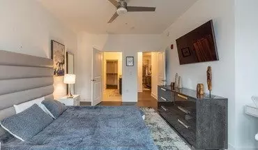 4 of 15 Just Blocks Away?making It A Superb Fit For Faculty, Staff, Or Anyone House for rent in Bloomington, IN