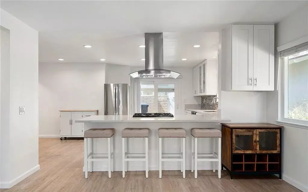 Located In The Desirable Fernhill Community Of Huntington Beach House for rent in Huntington Beach, CA