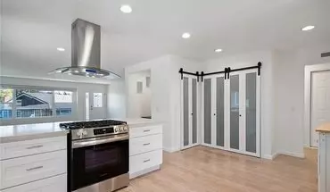 2 of 14 Located In The Desirable Fernhill Community Of Huntington Beach House for rent in Huntington Beach, CA