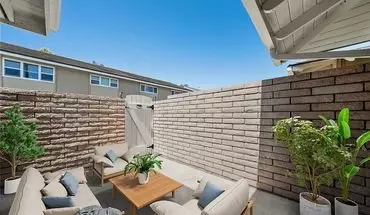 4 of 14 Located In The Desirable Fernhill Community Of Huntington Beach House for rent in Huntington Beach, CA
