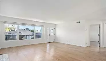 3 of 14 Located In The Desirable Fernhill Community Of Huntington Beach House for rent in Huntington Beach, CA