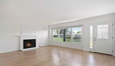 5 of 14 Located In The Desirable Fernhill Community Of Huntington Beach House for rent in Huntington Beach, CA