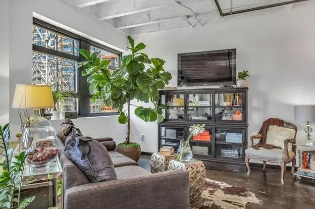 878 Peachtree St NE Apartment for rent in Atlanta, GA 878 Peachtree St NE Apartment for rent in Atlanta, GA