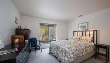 5 of 8 An Attached 1 Car Garage In A Small Complex House for rent in San Luis Obispo, CA