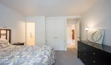 4 of 8 An Attached 1 Car Garage In A Small Complex House for rent in San Luis Obispo, CA