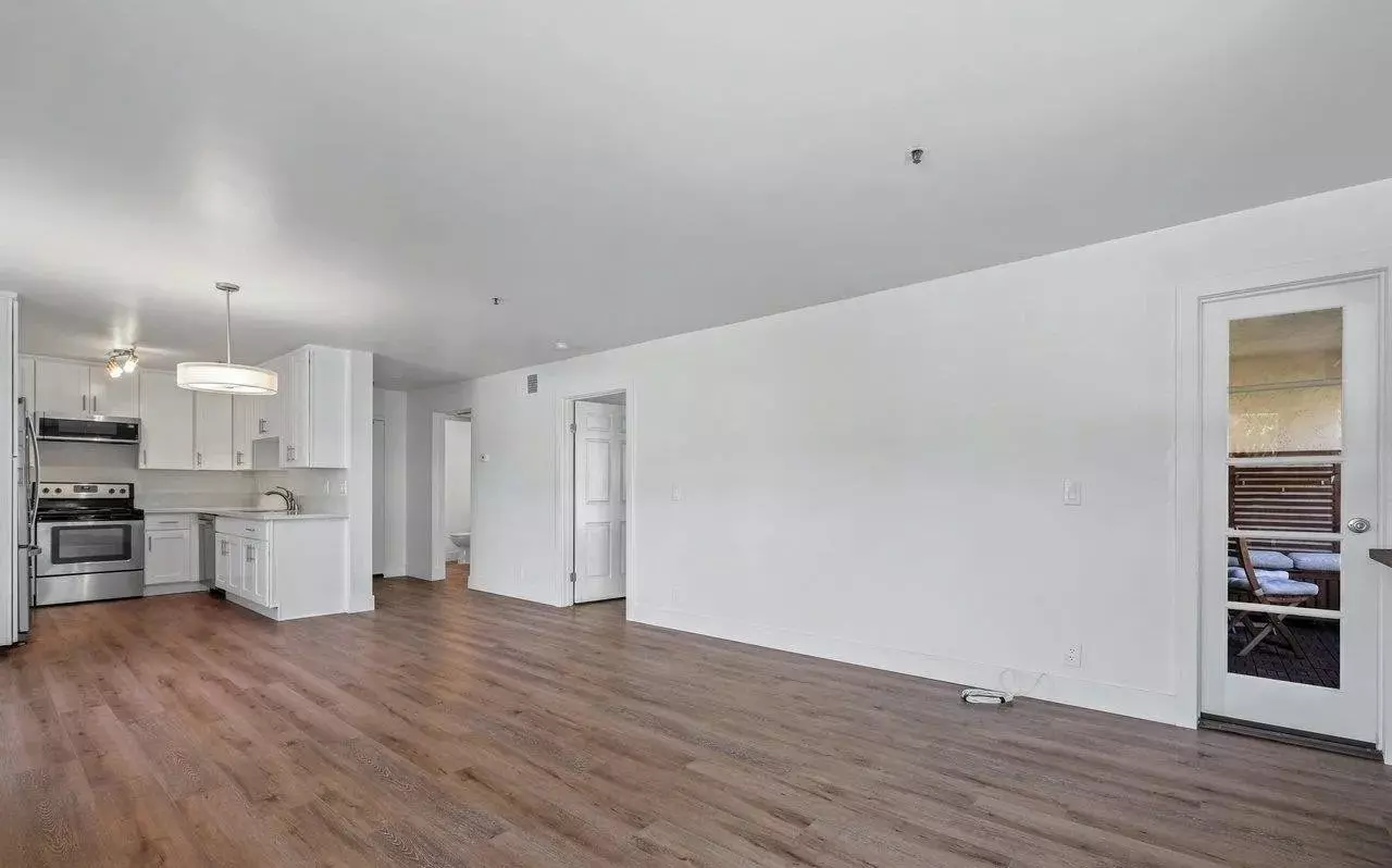 Just Minutes From The University Of San Diego House for rent in San Diego, CA