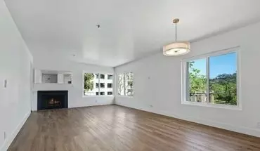 3 of 16 Just Minutes From The University Of San Diego House for rent in San Diego, CA