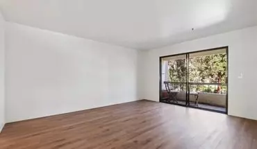 5 of 16 Just Minutes From The University Of San Diego House for rent in San Diego, CA