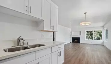 2 of 16 Just Minutes From The University Of San Diego House for rent in San Diego, CA