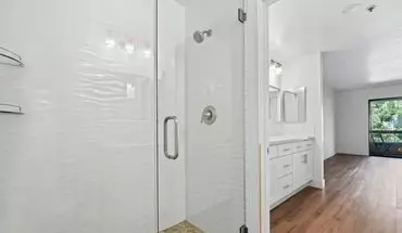 4 of 16 Just Minutes From The University Of San Diego House for rent in San Diego, CA