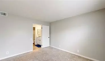4 of 10 Condo Nestled In A Secure Gated Community House for rent in Highland, CA