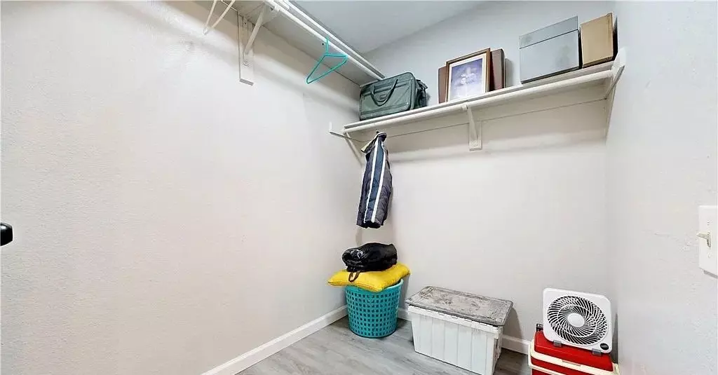 Condo Nestled In A Secure Gated Community House for rent in Highland, CA