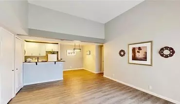 5 of 10 Condo Nestled In A Secure Gated Community House for rent in Highland, CA