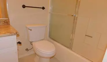 4 of 12 Nestled In The Heart Of Thousand Oaks House for rent in Thousand Oaks, CA