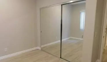 5 of 12 Nestled In The Heart Of Thousand Oaks House for rent in Thousand Oaks, CA