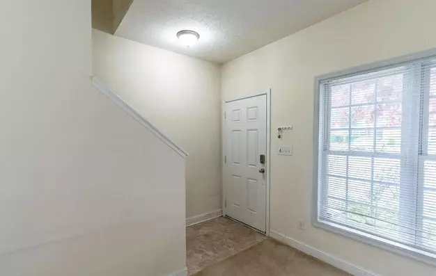 Positioned Just Minutes From Liberty University Apartment for rent in Lynchburg, VA