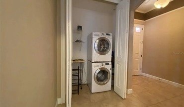 Just Steps From The University Of Florida Campus Apartment for rent in Gainesville, FL
