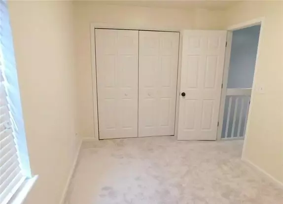 Conveniently Close To Syracuse University Apartment for rent in Syracuse, NY Conveniently Close To Syracuse University Apartment for rent in Syracuse, NY