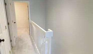 2 of 13 Conveniently Close To Syracuse University House for rent in Syracuse, NY