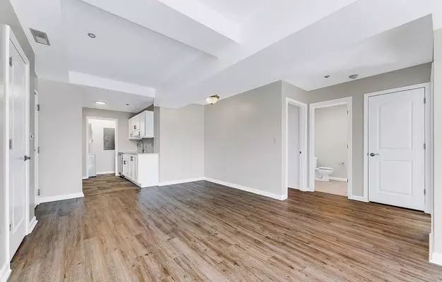 West Virginia University?s Campuses Apartment for rent in Morgantown, WV West Virginia University?s Campuses Apartment for rent in Morgantown, WV