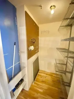 The Building?s Location Is Ideal Apartment for rent in Burlington, VT